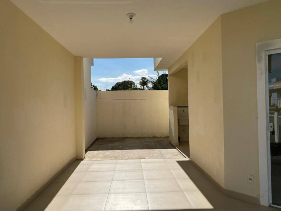 Imagem Casa com 2 Quartos à Venda, 81 m² em Japão - Araruama Imagem Casa com 2 Quartos à Venda, 81 m² em Japão - Araruama