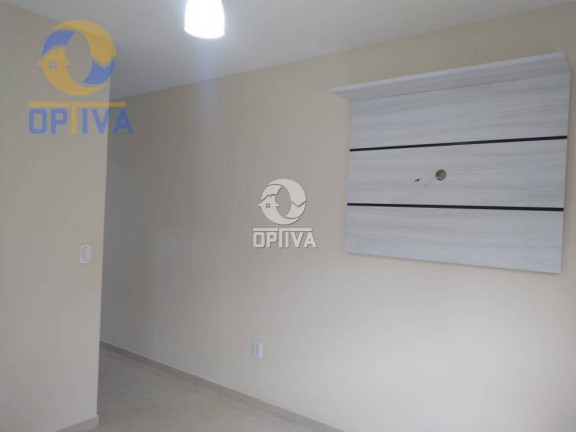 Imagem Flat com 1 Quarto à Venda, 30 m² em Balneário São Pedro - São Pedro Da Aldeia Imagem Flat com 1 Quarto à Venda, 30 m² em Balneário São Pedro - São Pedro Da Aldeia
