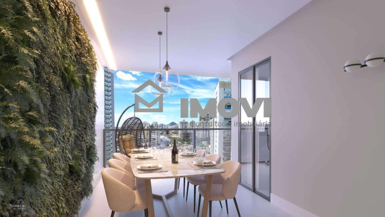 Imagem Imóvel com 3 Quartos à Venda, 205 m² em Praia De Itaparica - Vila Velha Imagem Imóvel com 3 Quartos à Venda, 205 m² em Praia De Itaparica - Vila Velha