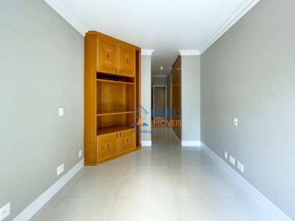 Imagem Apartamento com 3 Quartos à Venda, 215 m² em Perdizes - São Paulo Imagem Apartamento com 3 Quartos à Venda, 215 m² em Perdizes - São Paulo