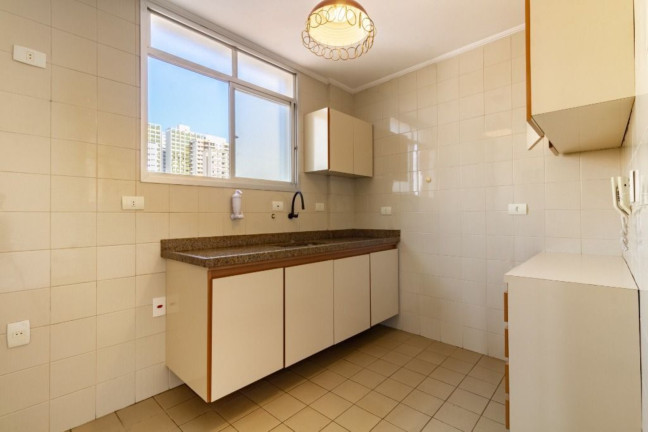 Imagem Imóvel com 2 Quartos à Venda, 72 m² em Perdizes - São Paulo Imagem Imóvel com 2 Quartos à Venda, 72 m² em Perdizes - São Paulo