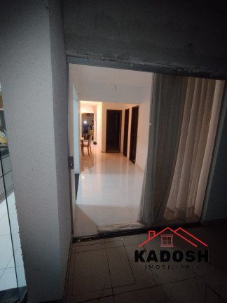 Imagem Casa com 2 Quartos para Alugar, 150 m² em Sim - Feira De Santana Imagem Casa com 2 Quartos para Alugar, 150 m² em Sim - Feira De Santana