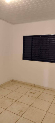 Imagem Casa com 3 Quartos à Venda, 150 m² em Jardim Ipê - Aparecida De Goiânia Imagem Casa com 3 Quartos à Venda, 150 m² em Jardim Ipê - Aparecida De Goiânia