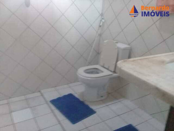 Imagem Casa com 2 Quartos à Venda, 396 m² em Barra Nova - Cascavel Imagem Casa com 2 Quartos à Venda, 396 m² em Barra Nova - Cascavel