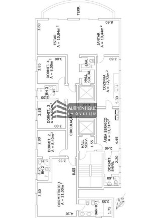 Imagem Apartamento com 3 Quartos à Venda, 167 m² em Moema - São Paulo Imagem Apartamento com 3 Quartos à Venda, 167 m² em Moema - São Paulo