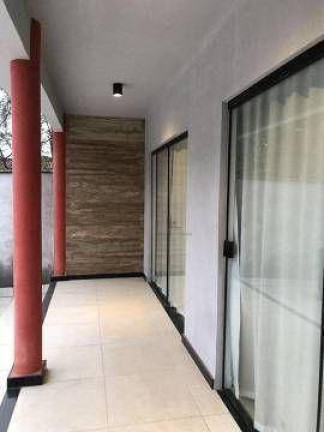 Imagem Casa com 2 Quartos à Venda, 225 m² em Engenho Do Mato - Niterói Imagem Casa com 2 Quartos à Venda, 225 m² em Engenho Do Mato - Niterói
