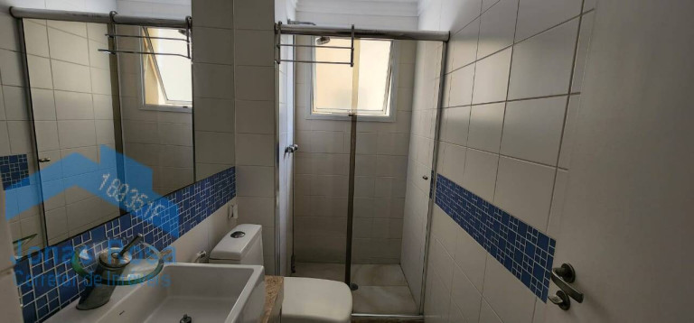 Imagem Apartamento com 3 Quartos à Venda, 85 m² em Jardim Tupanci - Barueri Imagem Apartamento com 3 Quartos à Venda, 85 m² em Jardim Tupanci - Barueri