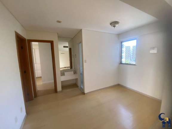 Imagem Apartamento com 2 Quartos à Venda, 85 m² em Pituba - Salvador Imagem Apartamento com 2 Quartos à Venda, 85 m² em Pituba - Salvador