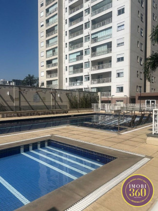 Imagem Apartamento com 2 Quartos à Venda, 73 m² em Moóca - São Paulo Imagem Apartamento com 2 Quartos à Venda, 73 m² em Moóca - São Paulo