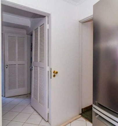 Imagem Apartamento com 3 Quartos à Venda, 84 m² em Vila Olímpia - São Paulo Imagem Apartamento com 3 Quartos à Venda, 84 m² em Vila Olímpia - São Paulo