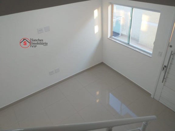Imagem Casa com 2 Quartos à Venda, 70 m² em Vila Bela - São Paulo Imagem Casa com 2 Quartos à Venda, 70 m² em Vila Bela - São Paulo