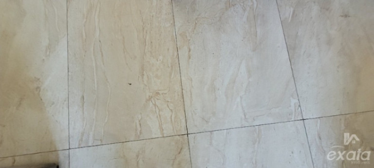 Imagem Apartamento com 2 Quartos à Venda, 50 m² em Sao Diogo Ii - Serra Imagem Apartamento com 2 Quartos à Venda, 50 m² em Sao Diogo Ii - Serra