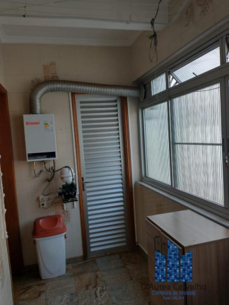 Imagem Apartamento com 2 Quartos para Alugar, 98 m² em Jardim Paulista - São Paulo Imagem Apartamento com 2 Quartos para Alugar, 98 m² em Jardim Paulista - São Paulo