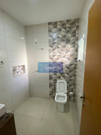 Imagem Casa com 3 Quartos à Venda, em Residencial Vino Barolo - Bragança Paulista Imagem Casa com 3 Quartos à Venda, em Residencial Vino Barolo - Bragança Paulista