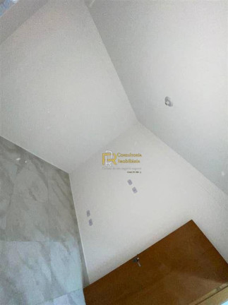 Imagem Casa com 2 Quartos à Venda, 56 m² em Sítio Do Campo - Praia Grande