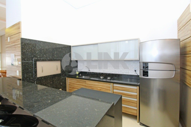 Imagem Apartamento com 2 Quartos à Venda, 87 m² em Boa Vista - Porto Alegre Imagem Apartamento com 2 Quartos à Venda, 87 m² em Boa Vista - Porto Alegre
