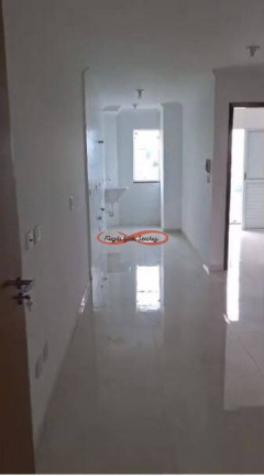 Imagem Apartamento com 1 Quarto à Venda, 30 m² em Vila Marieta - São Paulo Imagem Apartamento com 1 Quarto à Venda, 30 m² em Vila Marieta - São Paulo