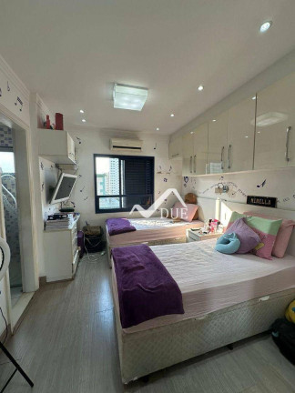 Imagem Apartamento com 2 Quartos à Venda, 96 m² em Ponta Da Praia - Santos Imagem Apartamento com 2 Quartos à Venda, 96 m² em Ponta Da Praia - Santos