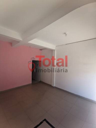 Imagem Ponto Comercial à Venda, 71 m² em Sílvio Pereira - Coronel Fabriciano Imagem Ponto Comercial à Venda, 71 m² em Sílvio Pereira - Coronel Fabriciano