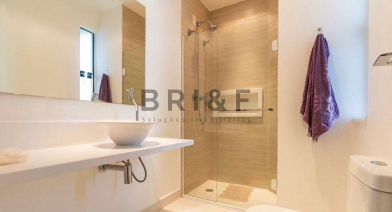 Imagem Apartamento com 4 Quartos à Venda ou Locação, 220 m² em Campo Belo - São Paulo Imagem Apartamento com 4 Quartos à Venda ou Locação, 220 m² em Campo Belo - São Paulo
