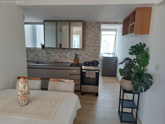 Imagem Apartamento com 3 Quartos à Venda, 78 m² em Candeias - Jaboatão Dos Guararapes Imagem Apartamento com 3 Quartos à Venda, 78 m² em Candeias - Jaboatão Dos Guararapes