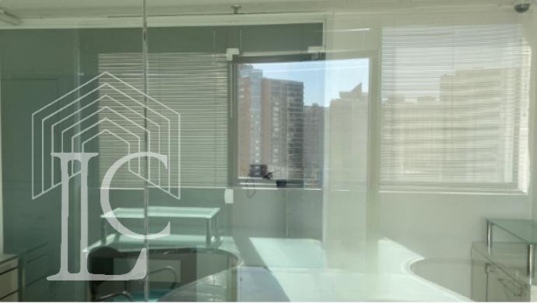 Imagem Sala Comercial para Alugar, 35 m² em Moema - São Paulo Imagem Sala Comercial para Alugar, 35 m² em Moema - São Paulo