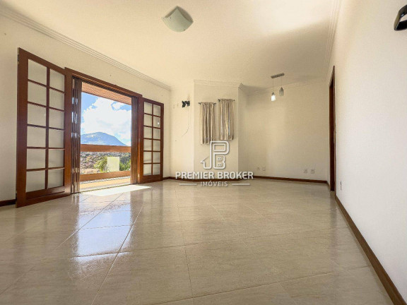 Imagem Casa com 4 Quartos à Venda, 200 m² em Panorama - Teresópolis Imagem Casa com 4 Quartos à Venda, 200 m² em Panorama - Teresópolis