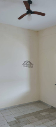 Imagem Casa com 4 Quartos à Venda, 319 m² em Cibratel Ii - Itanhaém Imagem Casa com 4 Quartos à Venda, 319 m² em Cibratel Ii - Itanhaém