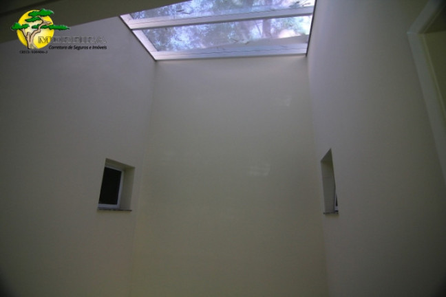 Imagem Casa com 5 Quartos à Venda, 340 m² em Tremembe - São Paulo Imagem Casa com 5 Quartos à Venda, 340 m² em Tremembe - São Paulo
