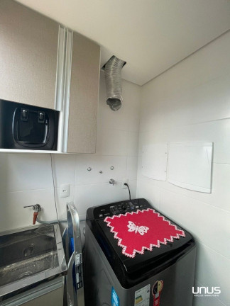 Imagem Apartamento com 2 Quartos à Venda, 75 m² em Centro - Palhoça Imagem Apartamento com 2 Quartos à Venda, 75 m² em Centro - Palhoça