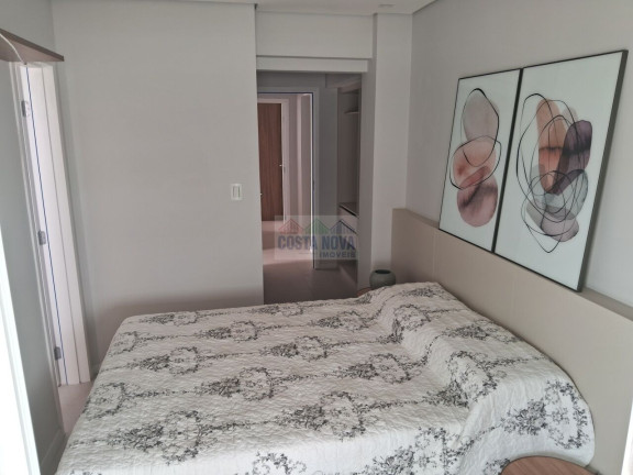 Imagem Apartamento com 3 Quartos à Venda, 81 m² Imagem Apartamento com 3 Quartos à Venda, 81 m²