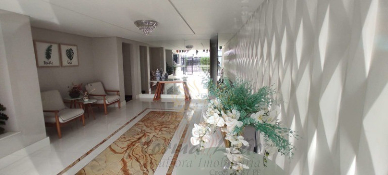 Imagem Imóvel com 4 Quartos à Venda, 176 m² em Treze De Julho - Aracaju Imagem Imóvel com 4 Quartos à Venda, 176 m² em Treze De Julho - Aracaju