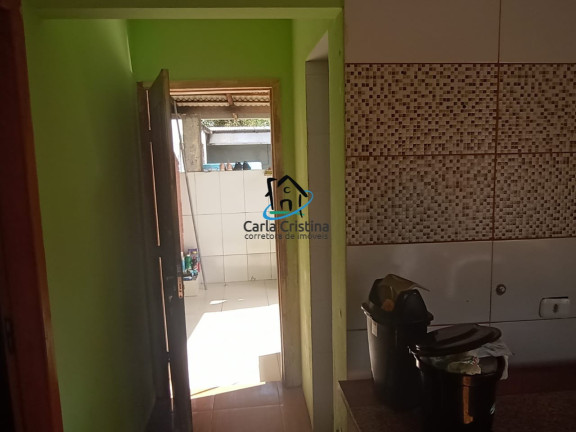 Imagem Casa com 2 Quartos à Venda, 100 m² em Praia De Ipanema - Pontal Do Paraná Imagem Casa com 2 Quartos à Venda, 100 m² em Praia De Ipanema - Pontal Do Paraná