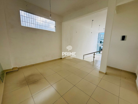 Imagem Ponto Comercial para Alugar, 40 m² em Indaia - Caraguatatuba Imagem Ponto Comercial para Alugar, 40 m² em Indaia - Caraguatatuba