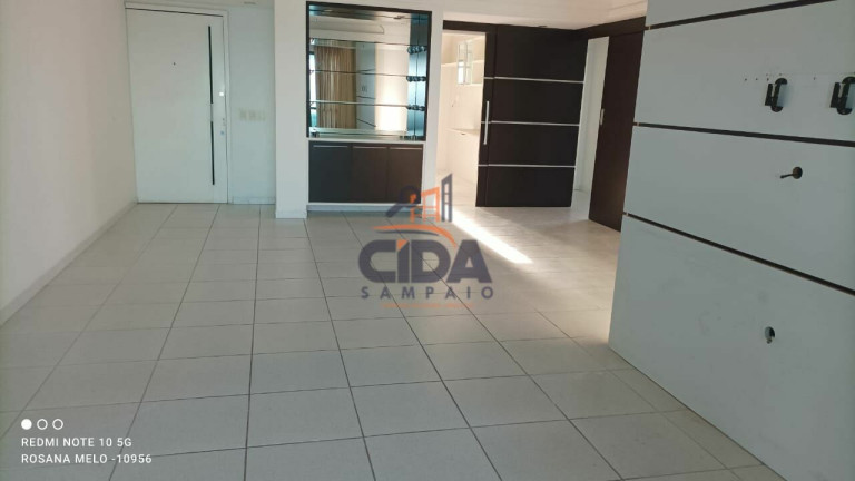 Imagem Apartamento com 4 Quartos à Venda, 156 m² em Boa Viagem - Recife Imagem Apartamento com 4 Quartos à Venda, 156 m² em Boa Viagem - Recife