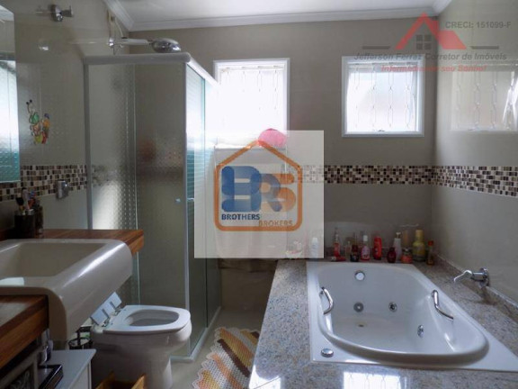 Imagem Casa com 3 Quartos à Venda, 205 m² em Pirituba - São Paulo