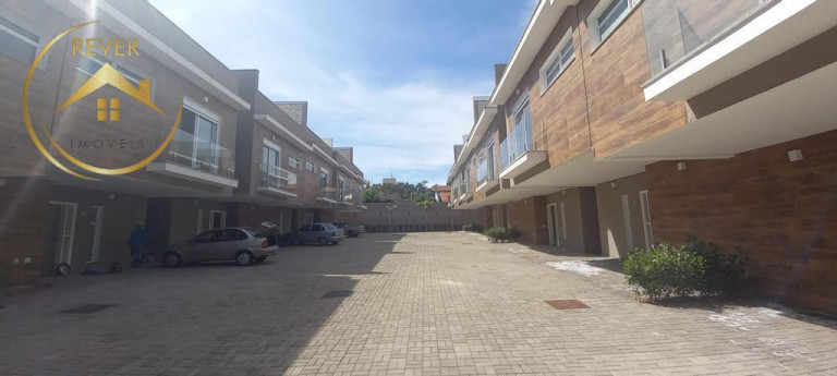 Imagem Sobrado com 3 Quartos à Venda, 174 m² em Parque Taquaral - Campinas Imagem Sobrado com 3 Quartos à Venda, 174 m² em Parque Taquaral - Campinas