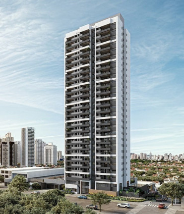 Imagem Imóvel com 2 Quartos à Venda, em Vila Prudente - São Paulo Imagem Imóvel com 2 Quartos à Venda, em Vila Prudente - São Paulo