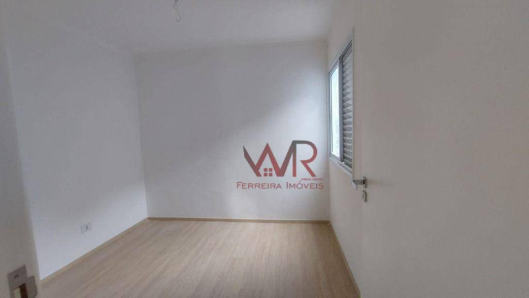 Imagem Sobrado com 3 Quartos à Venda, 89 m² em Vila Ré - São Paulo