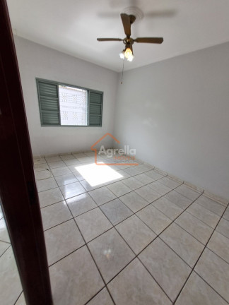 Imagem Casa com 3 Quartos à Venda, 160 m² em Jardim Almira - Mogi Guaçu Imagem Casa com 3 Quartos à Venda, 160 m² em Jardim Almira - Mogi Guaçu