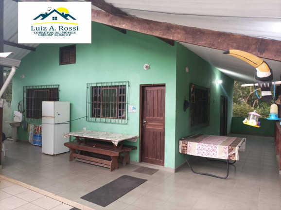 Imagem Chácara com 2 Quartos à Venda, 103 m² em Bela Vista - Itariri Imagem Chácara com 2 Quartos à Venda, 103 m² em Bela Vista - Itariri