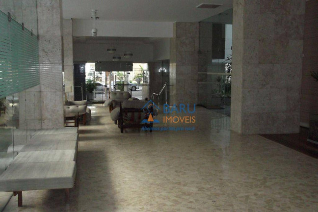 Imagem Apartamento com 2 Quartos para Alugar, 112 m² em Jardim Paulista - São Paulo Imagem Apartamento com 2 Quartos para Alugar, 112 m² em Jardim Paulista - São Paulo