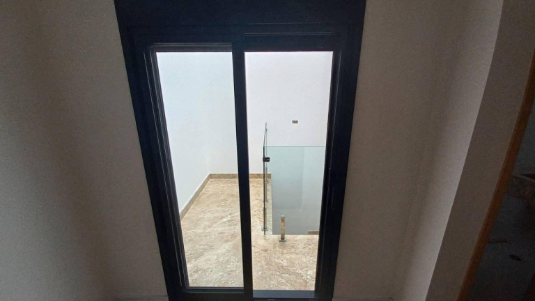 Imagem Casa com 3 Quartos à Venda, 135 m² em Alto Da Boa Vista - São Paulo Imagem Casa com 3 Quartos à Venda, 135 m² em Alto Da Boa Vista - São Paulo