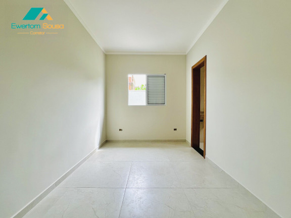 Imagem Casa com 3 Quartos à Venda, 88 m² em Nova Cerejeira - Atibaia Imagem Casa com 3 Quartos à Venda, 88 m² em Nova Cerejeira - Atibaia