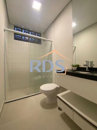 Imagem Apartamento com 2 Quartos à Venda, 64 m² em Itaim Bibi - São Paulo Imagem Apartamento com 2 Quartos à Venda, 64 m² em Itaim Bibi - São Paulo