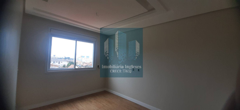 Imagem Apartamento com 3 Quartos à Venda, 127 m² em Ingleses Do Rio Vermelho - Florianópolis Imagem Apartamento com 3 Quartos à Venda, 127 m² em Ingleses Do Rio Vermelho - Florianópolis