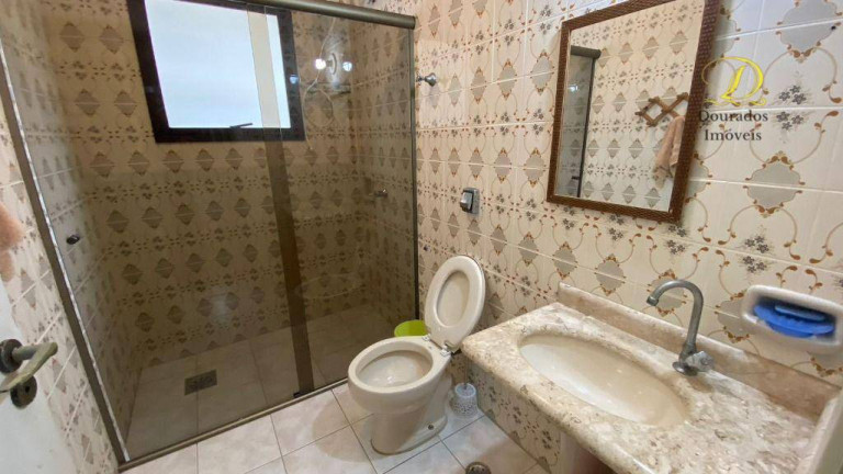 Imagem Apartamento com 2 Quartos à Venda, 50 m² em Aviação - Praia Grande Imagem Apartamento com 2 Quartos à Venda, 50 m² em Aviação - Praia Grande