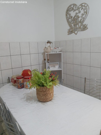 Imagem Sobrado com 2 Quartos à Venda, 115 m² em Jardim Novo Horizonte - Sorocaba Imagem Sobrado com 2 Quartos à Venda, 115 m² em Jardim Novo Horizonte - Sorocaba