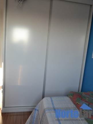Imagem Apartamento com 3 Quartos à Venda, 73 m² em Vila Amélia - São Paulo Imagem Apartamento com 3 Quartos à Venda, 73 m² em Vila Amélia - São Paulo