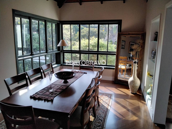 Imagem Casa com 3 Quartos à Venda, 521 m² em Palos Verdes - Carapicuíba Imagem Casa com 3 Quartos à Venda, 521 m² em Palos Verdes - Carapicuíba